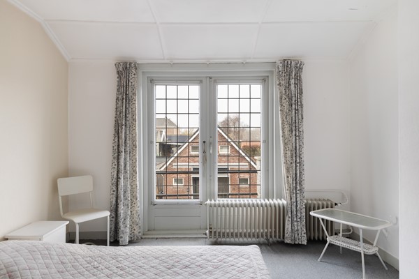 Medium property photo - Voorstraat 110, 4153 AN Beesd